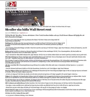 10-16-2010-swedish-daily-news-gossip-keep-wall-street-clean